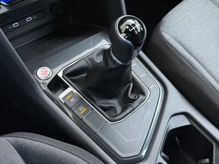 SEAT Tarraco – thumbnail 39
