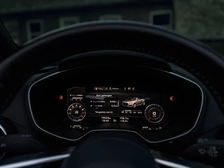 Audi TT – thumbnail 52