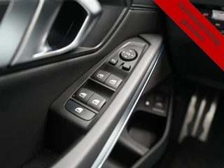 BMW 3 Serie – thumbnail 40