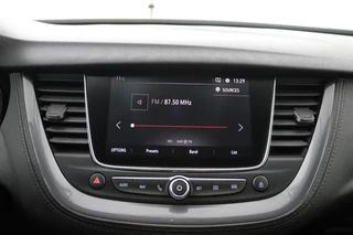 Opel Grandland X – thumbnail 29