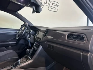 Volkswagen T-Roc – thumbnail 44