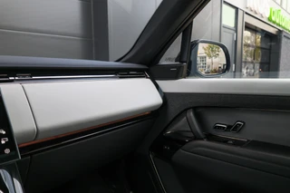 Land Rover Range Rover Sport – thumbnail 45
