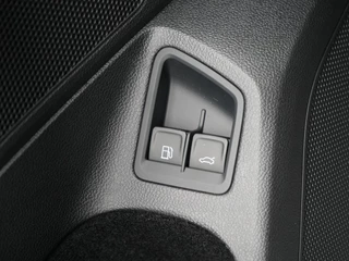 Volkswagen Passat – thumbnail 39