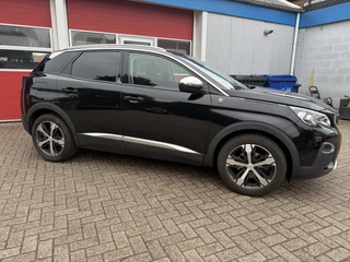 Peugeot 3008 – thumbnail 8