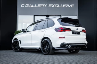 BMW X5 – thumbnail 4