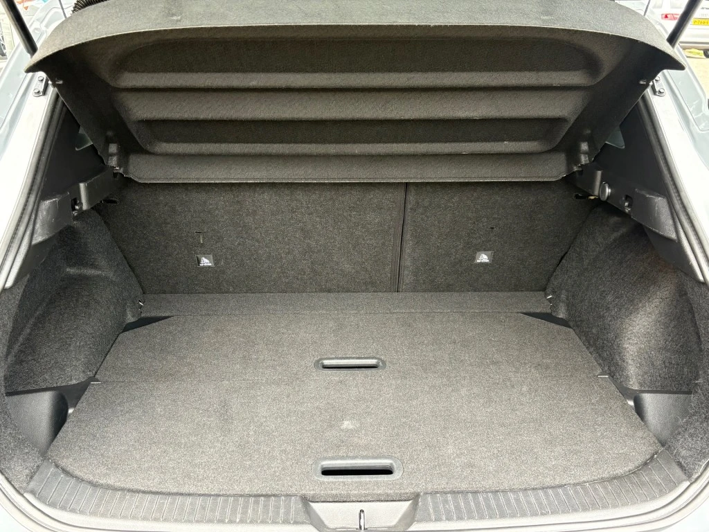Nissan QASHQAI – foto 11