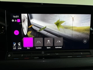 Volkswagen Golf – thumbnail 31