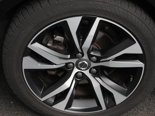 Volvo V60 – thumbnail 26