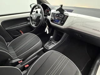 SEAT Mii – thumbnail 13