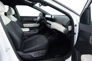 Kia EV4 – thumbnail 11