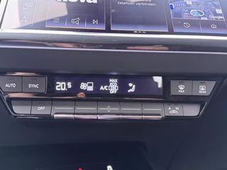 Audi Q4 e-tron – thumbnail 25