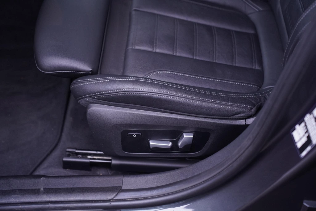 BMW 3 Serie – foto 24