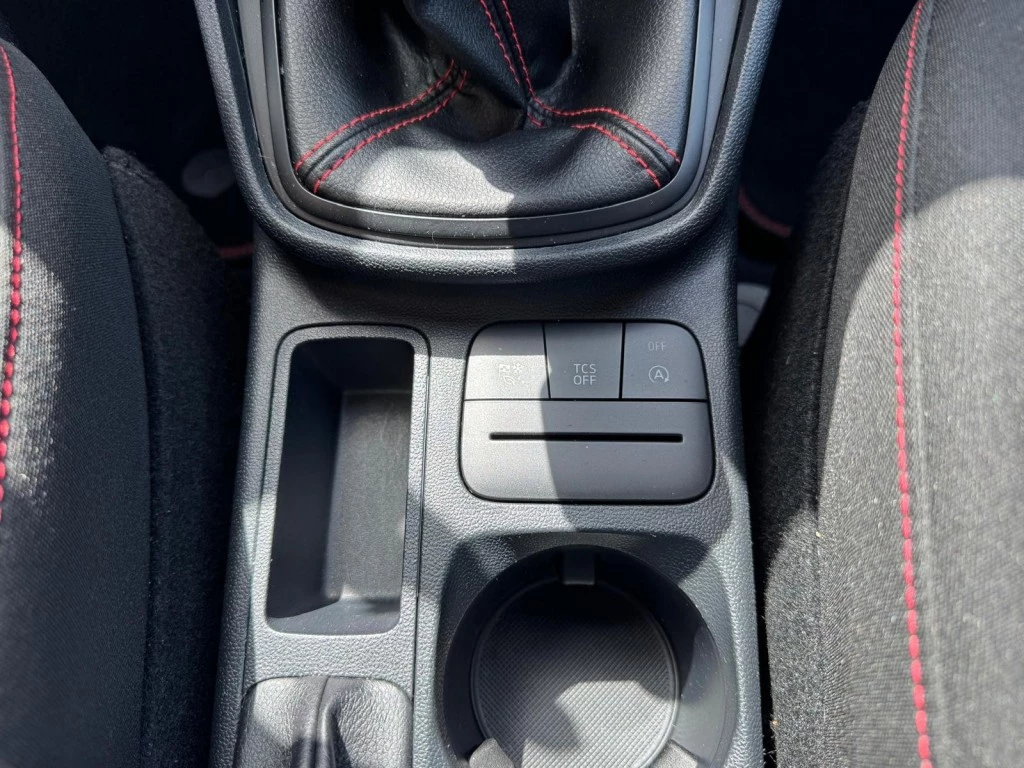 Ford Fiesta – foto 30