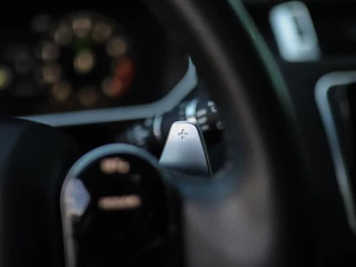 Land Rover Range Rover Sport – thumbnail 49