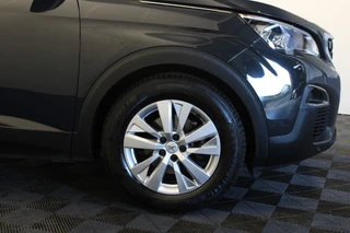 Peugeot 3008 – thumbnail 11