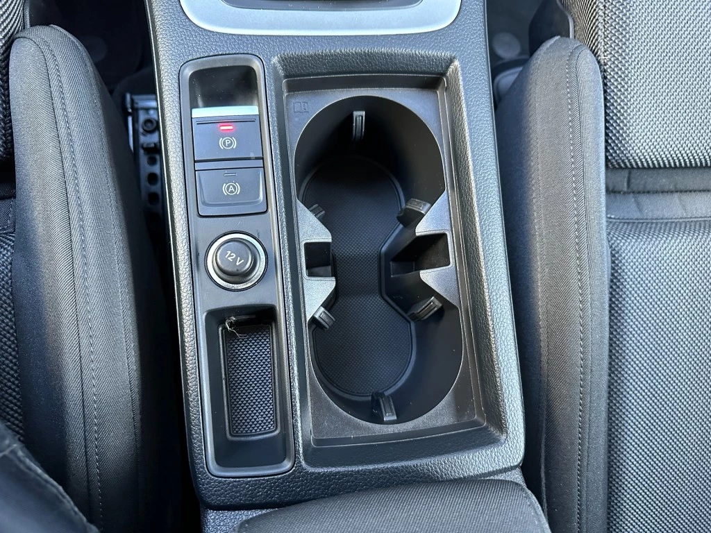 Audi Q3 – foto 27