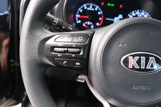 Kia Picanto – thumbnail 19