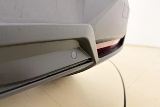 Peugeot 3008 – thumbnail 11