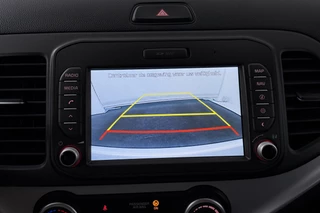 Kia Picanto – thumbnail 20