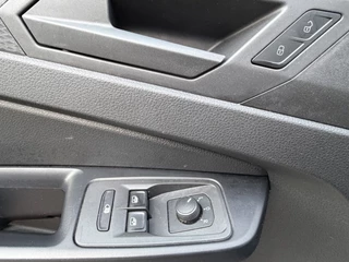 Volkswagen Caddy – thumbnail 30