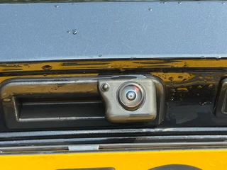 Škoda Enyaq iV – thumbnail 47
