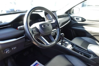 Jeep Compass – thumbnail 28