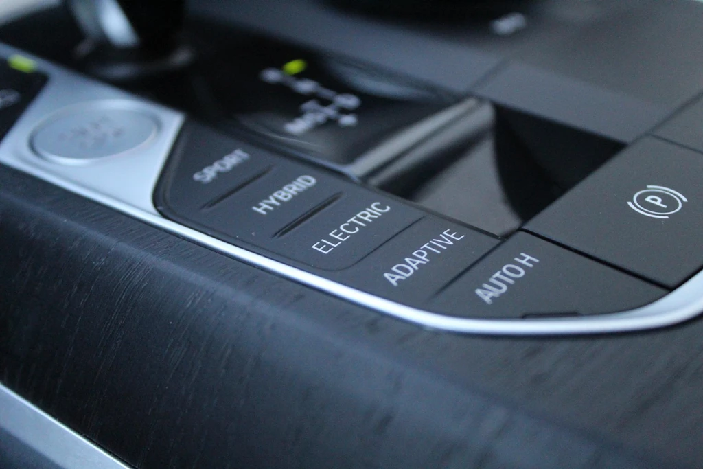 BMW 3 Serie – foto 45