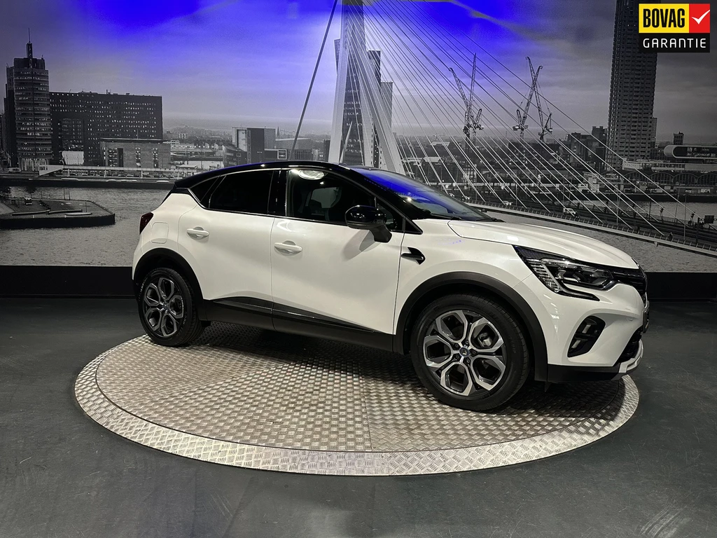 Renault Captur – foto 13