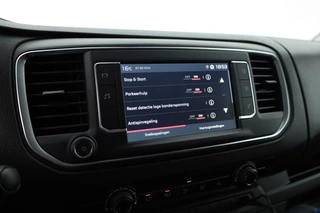 Fiat Scudo – thumbnail 20