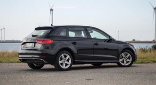 Audi A3 – thumbnail 9