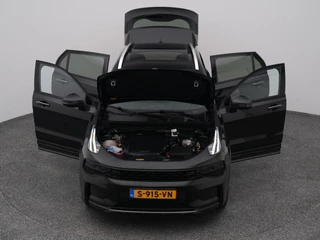 Lynk & Co 01 – thumbnail 19