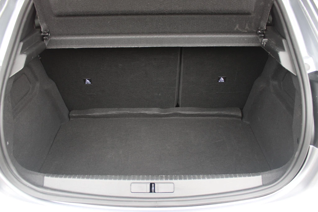 Peugeot 208 – foto 13