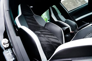 SEAT Leon – thumbnail 15