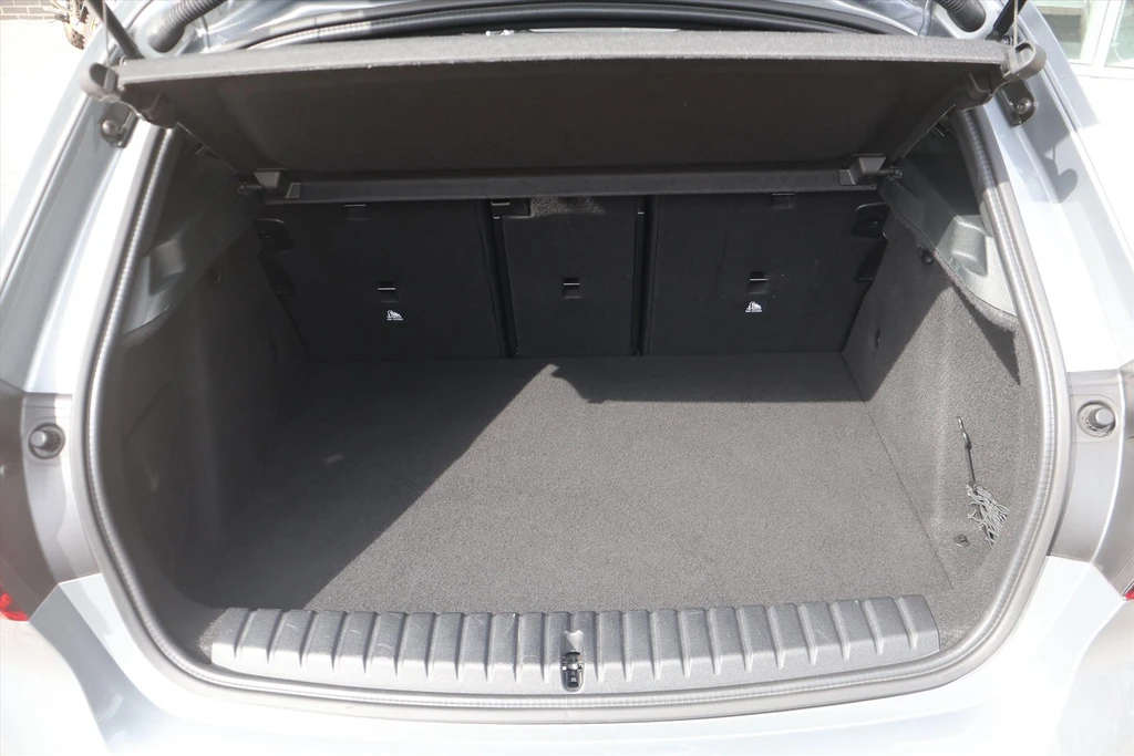BMW 1 Serie – foto 24