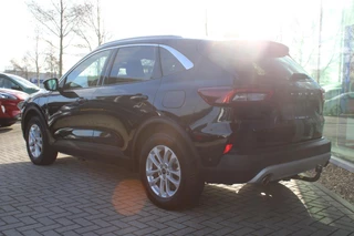 Ford Kuga – thumbnail 3