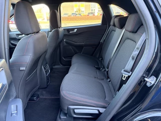 Ford Kuga – thumbnail 14