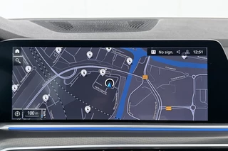 BMW X5 – thumbnail 26