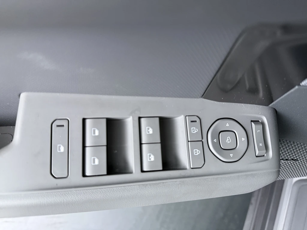 Kia EV3 – foto 20