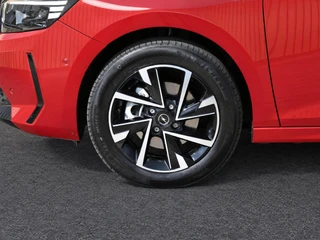 Opel Corsa – thumbnail 7