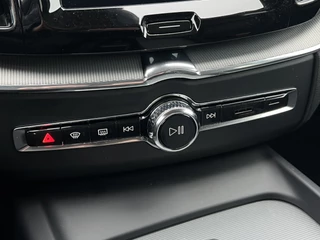 Volvo XC60 – thumbnail 26