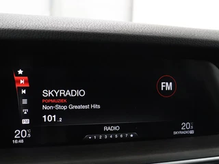 Alfa Romeo Stelvio – thumbnail 26