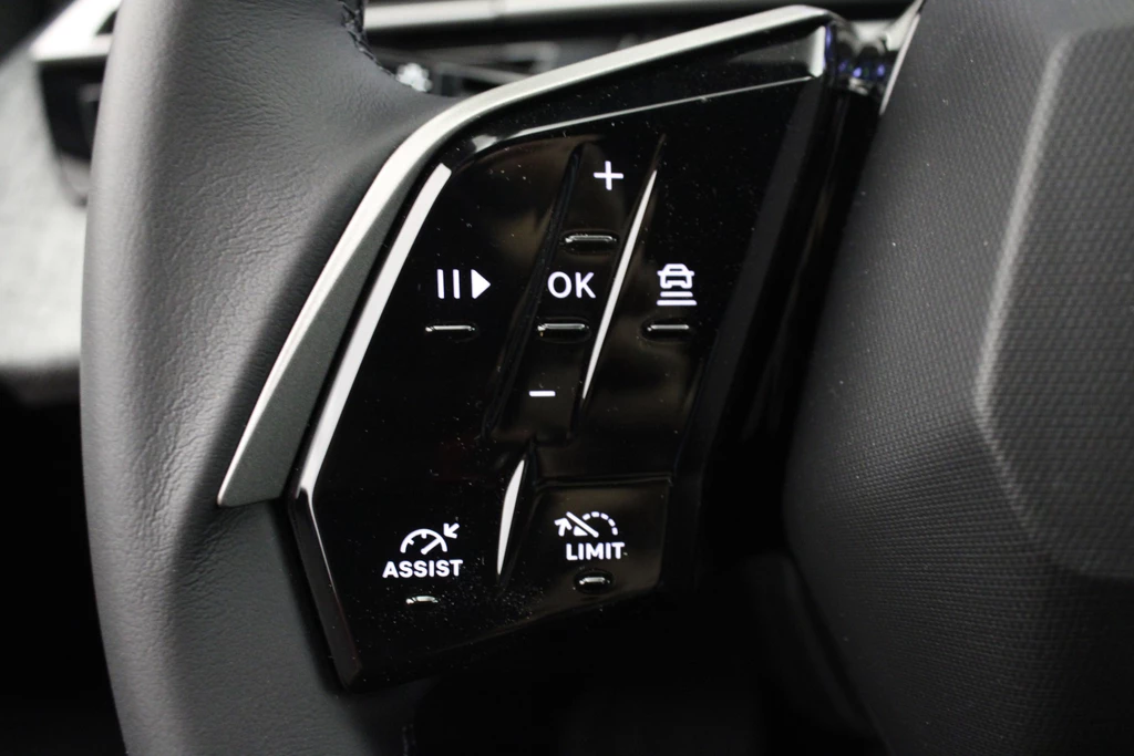 Peugeot 3008 – foto 19