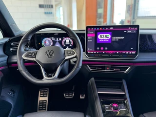 Volkswagen Tiguan – thumbnail 17