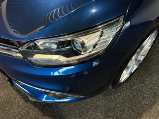 Renault Scénic – thumbnail 44