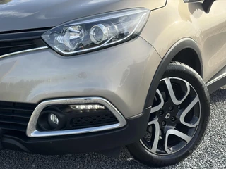 Renault Captur – thumbnail 42