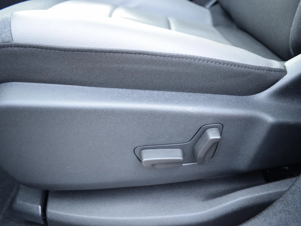 Citroën C5 Aircross – foto 17