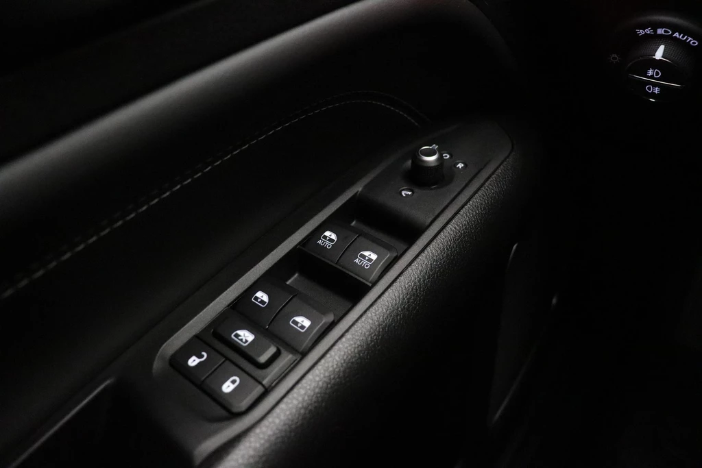 Jeep Compass – foto 21