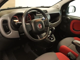 Fiat Panda – thumbnail 18