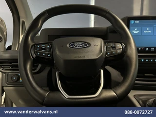 Ford Transit Custom – thumbnail 8