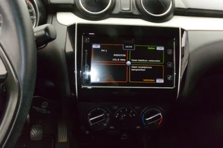 Suzuki Swift – thumbnail 22